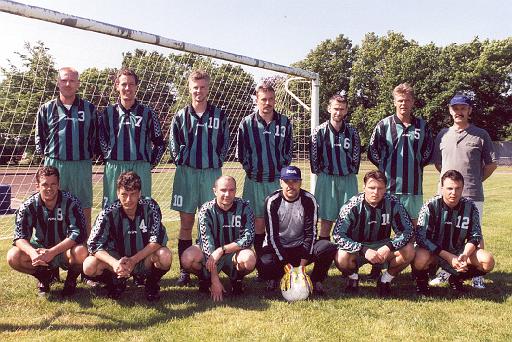 1998-05 brw vb toernooi Gilze.jpg
